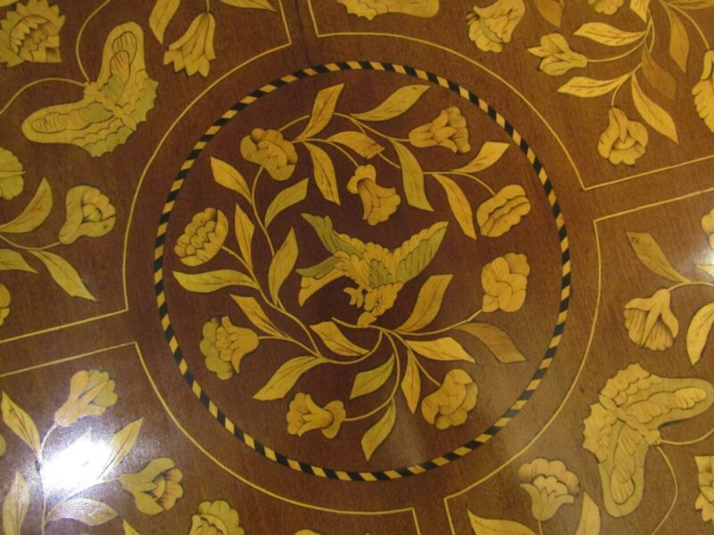 dutchmarquetrytable-10