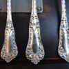 earlyamericansterlingflatwareset-007