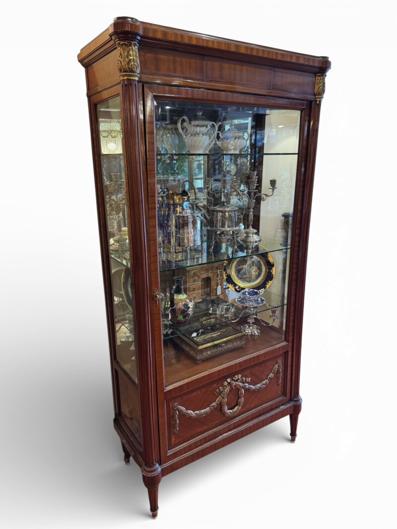 empiredisplaycabinet-001