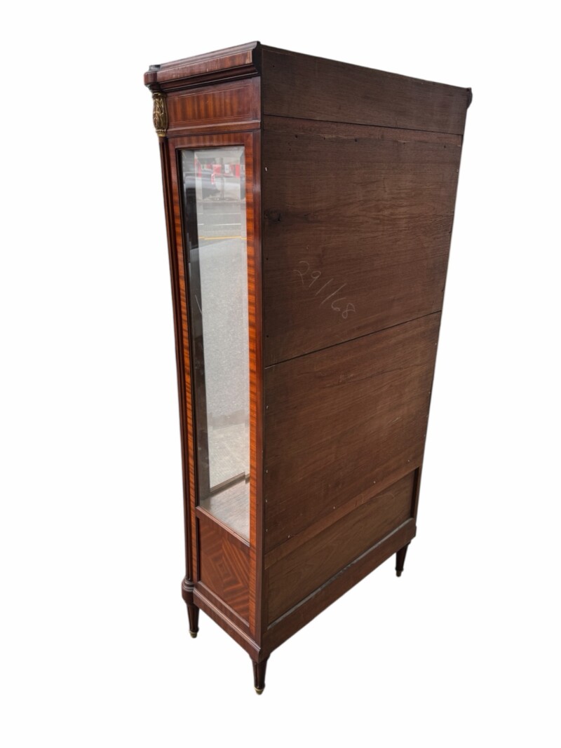 empiredisplaycabinet-003