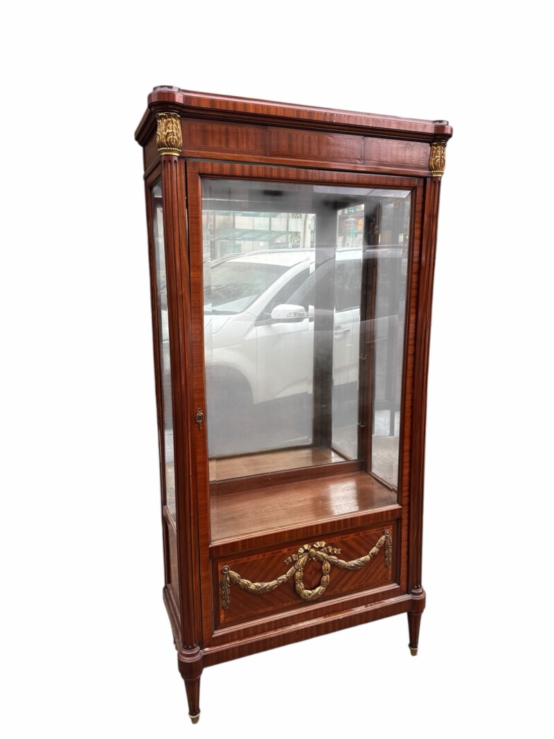 empiredisplaycabinet-004