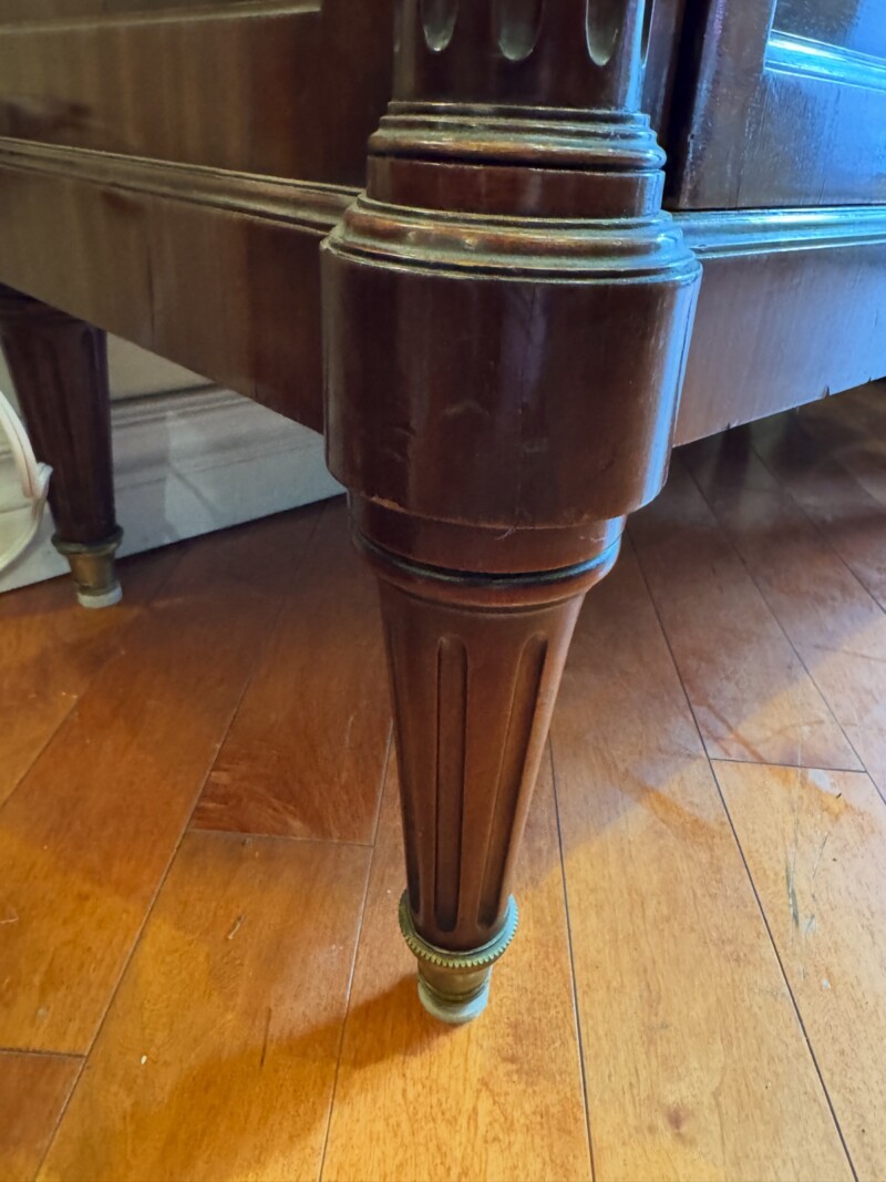 empiredisplaycabinet-006