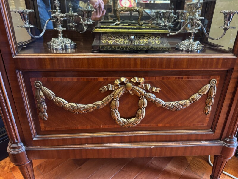 empiredisplaycabinet-007