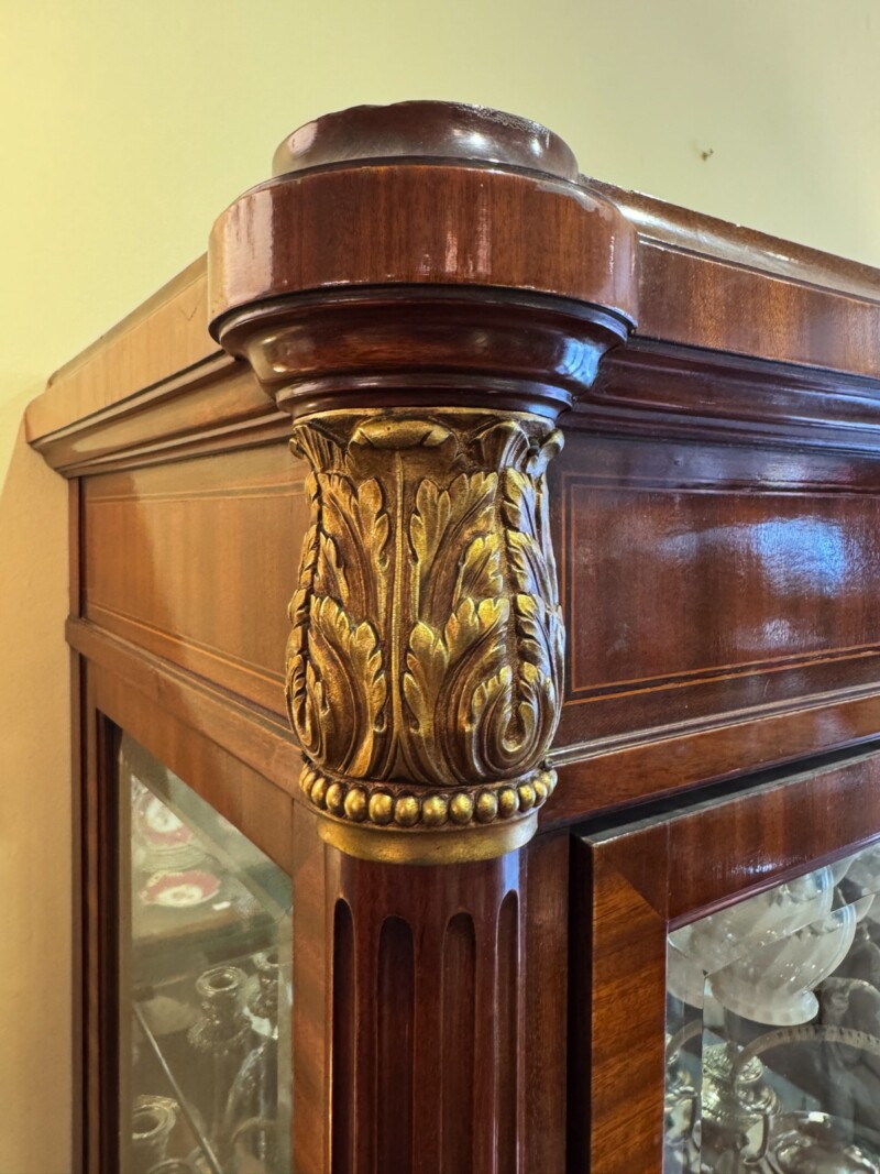 empiredisplaycabinet-009