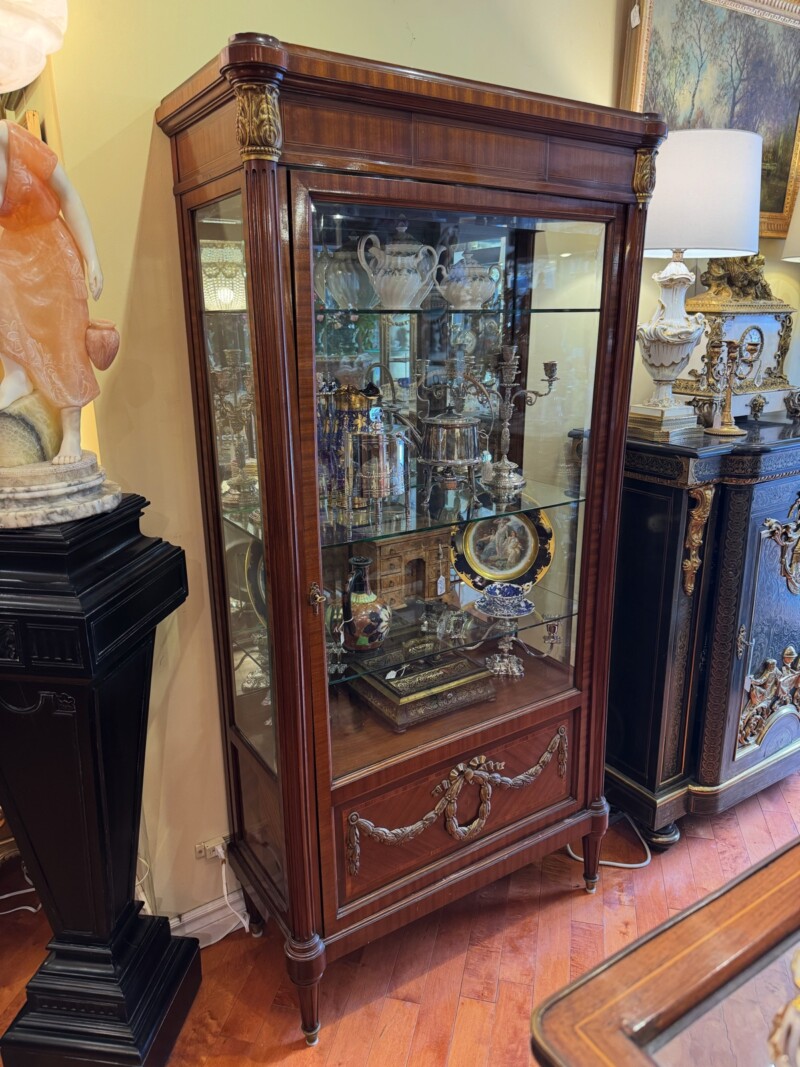 empiredisplaycabinet-010