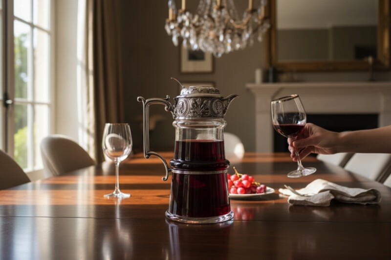 englishsilverclaret-001