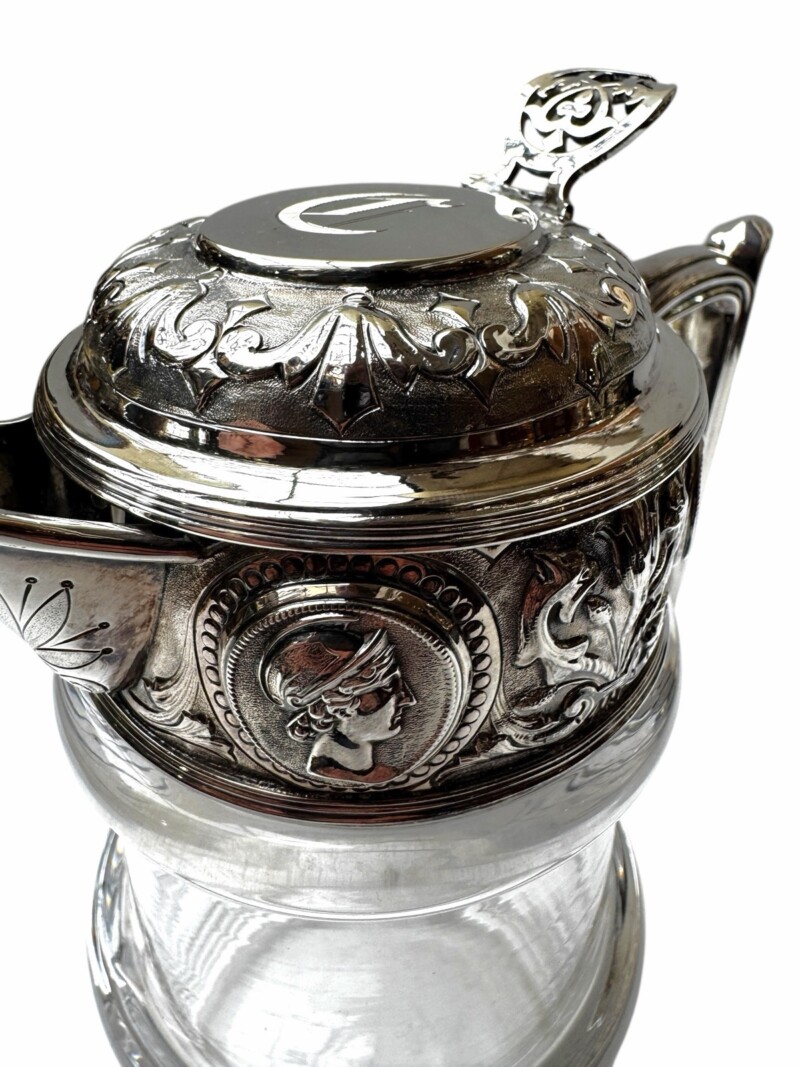 englishsilverclaret-011