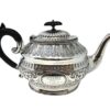 englishsterlingteapot-00-scaled