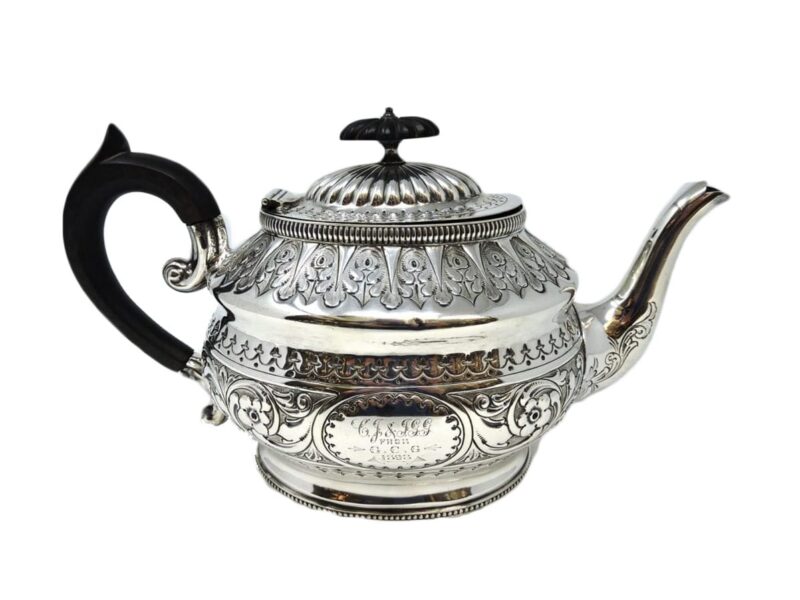 englishsterlingteapot-00-scaled