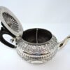 englishsterlingteapot - 01