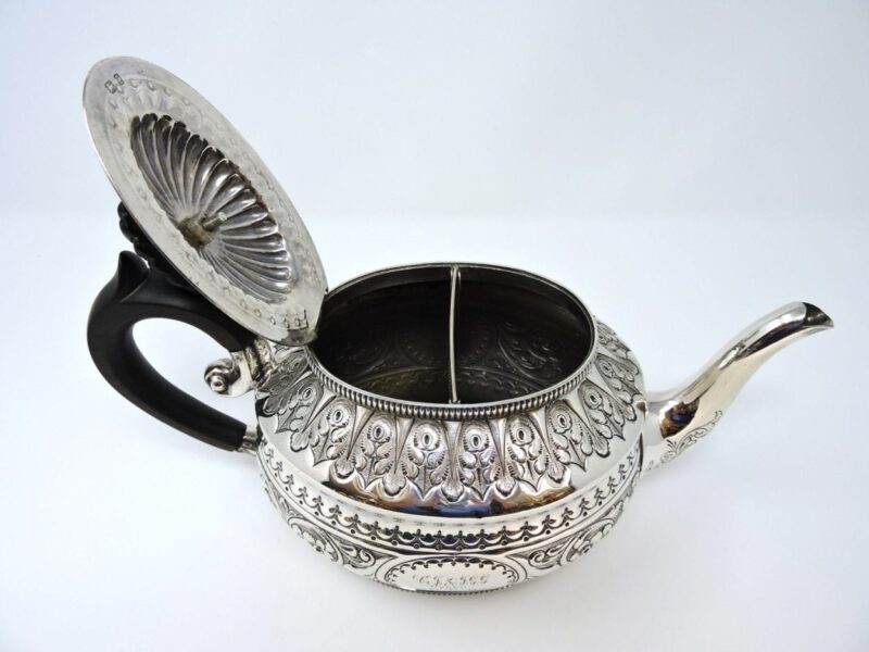 englishsterlingteapot - 01