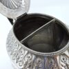 englishsterlingteapot -02
