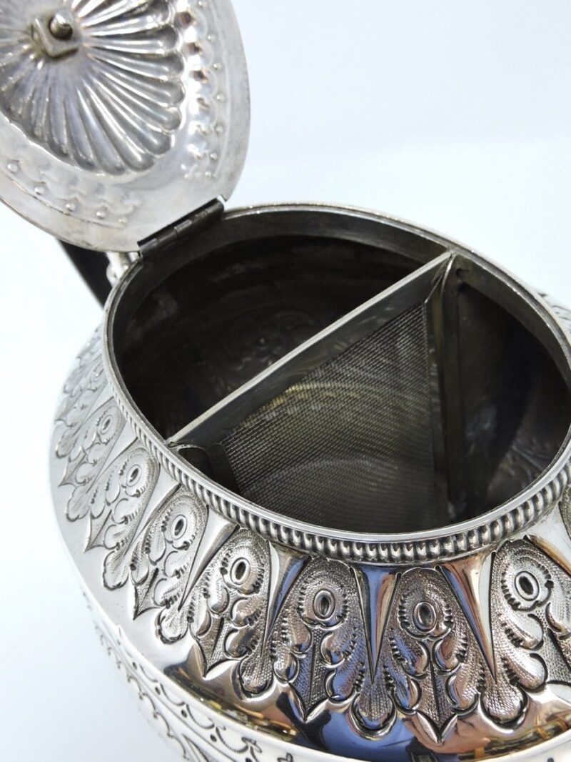 englishsterlingteapot -02