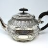 englishsterlingteapot - 04