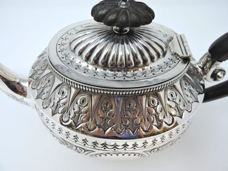 englishsterlingteapot - 05