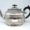 englishsterlingteapot - 06