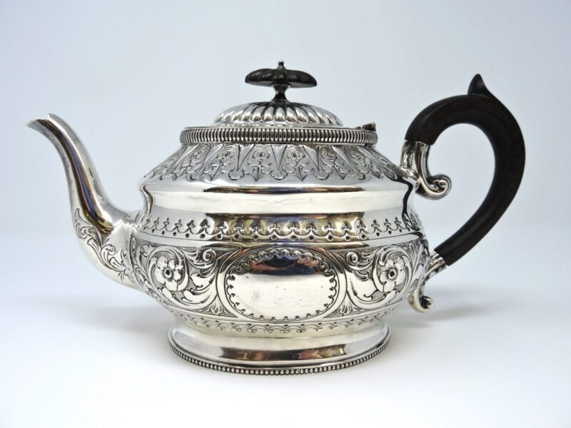 englishsterlingteapot - 06