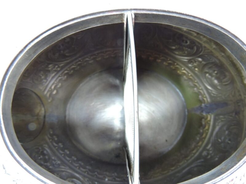 englishsterlingteapot - 07