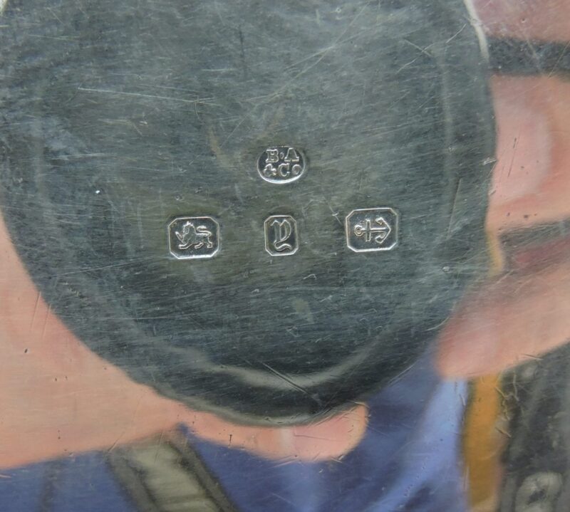 englishsterlingteapot - 08