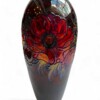 flambemoorcroft-001