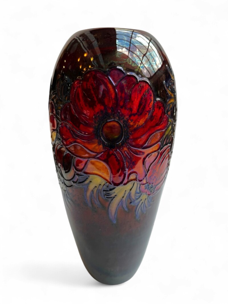 flambemoorcroft-001