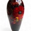 flambemoorcroft-002
