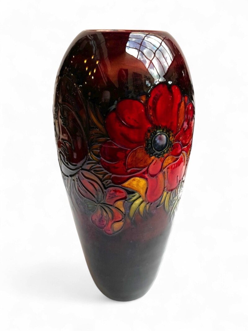 flambemoorcroft-002