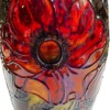 flambemoorcroft-003