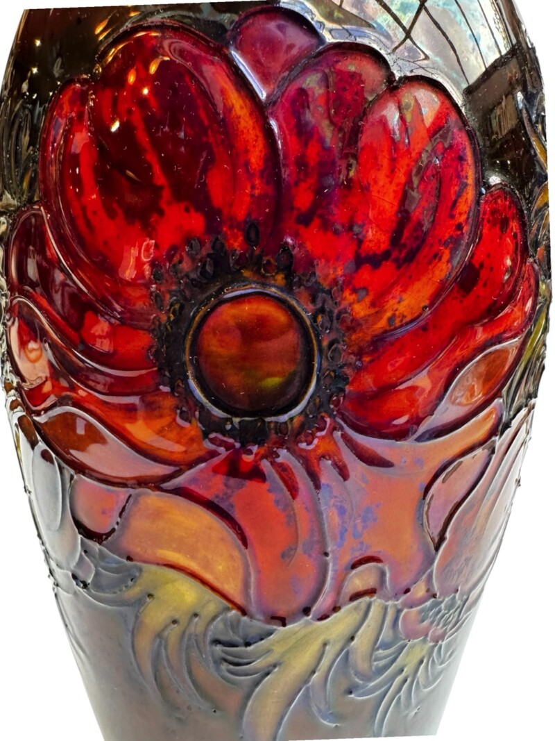 flambemoorcroft-003
