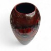 flambemoorcroft-005