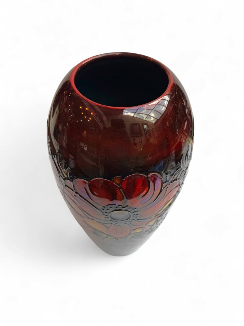 flambemoorcroft-005