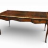 frenchbronzeleatherdesk-002