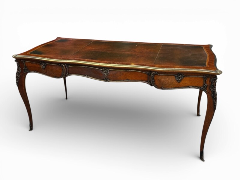 frenchbronzeleatherdesk-002