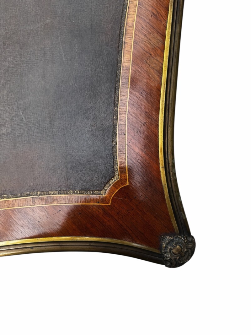 frenchbronzeleatherdesk-003