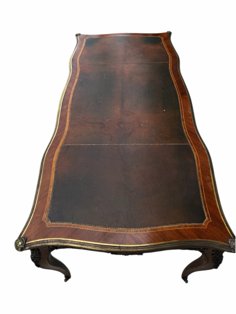 frenchbronzeleatherdesk-004