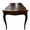 frenchbronzeleatherdesk-005