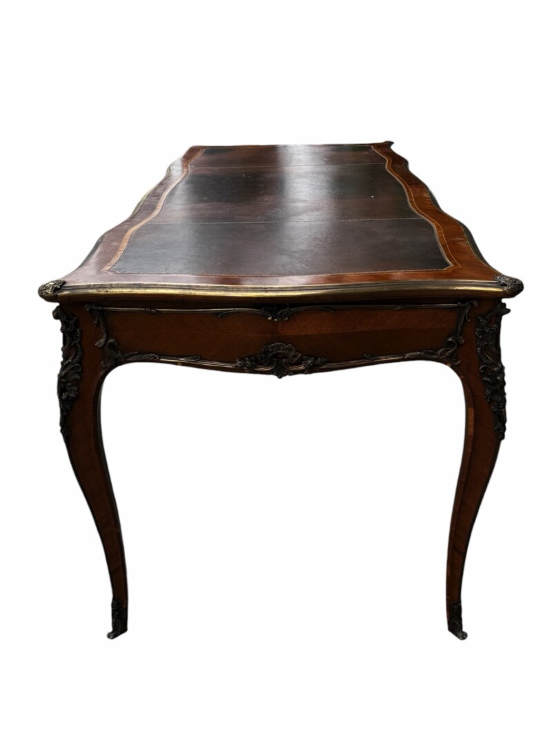 frenchbronzeleatherdesk-005