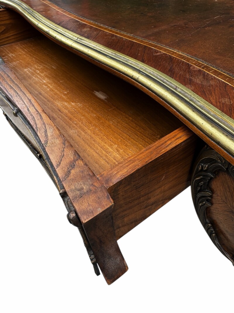 frenchbronzeleatherdesk-006