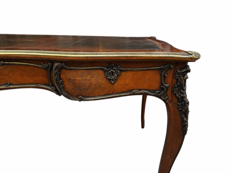 frenchbronzeleatherdesk-007