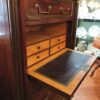 secretary desk french