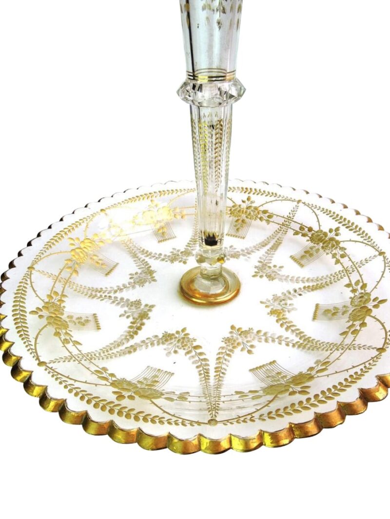 frenchsingleepergne-02-1-scaled