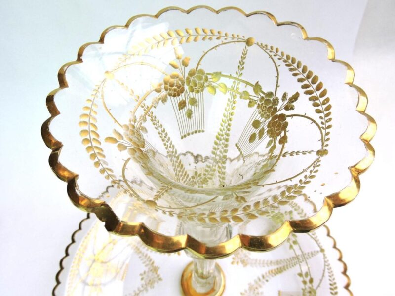 frenchsingleepergne-04