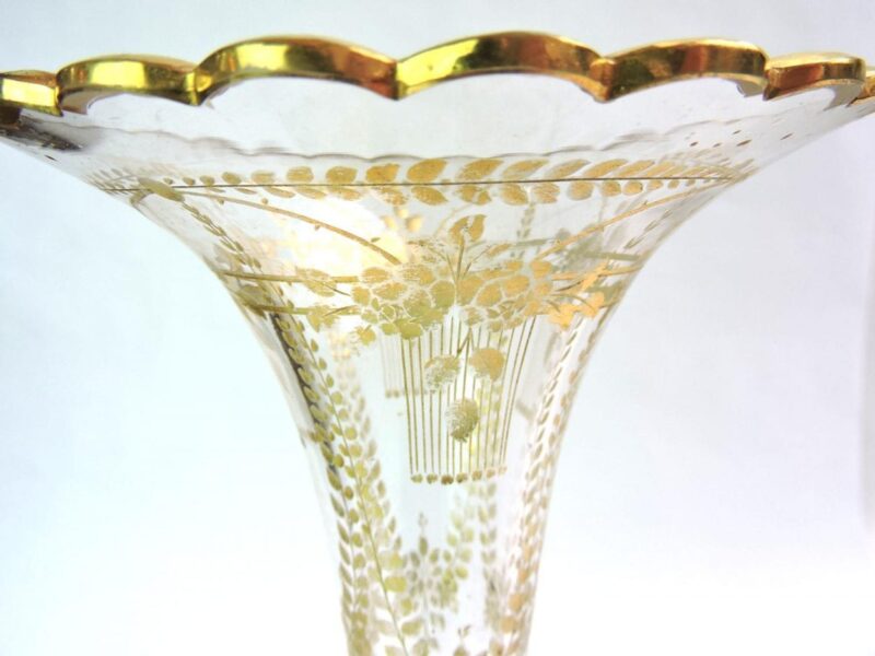 frenchsingleepergne-05