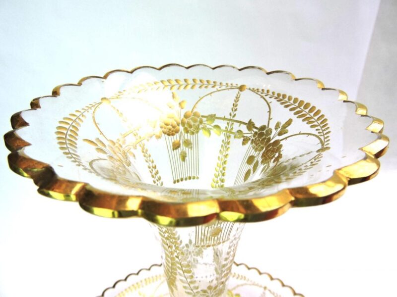 frenchsingleepergne-06