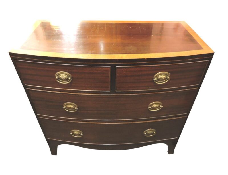 furniture - bachelorgeorgianchest-01.jpg