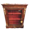 furniture - burledwalnutcabinet-00.jpg