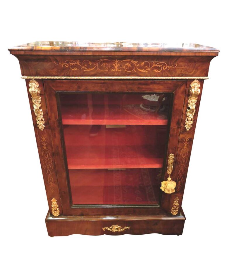 furniture - burledwalnutcabinet-00.jpg
