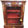 furniture - burledwalnutcabinet-02.jpg