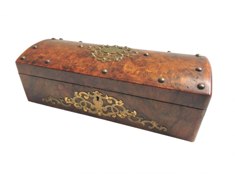 furniture - burledwalnutglovebox-00-1.jpg