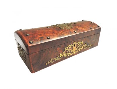 furniture - burledwalnutglovebox-02-1.jpg